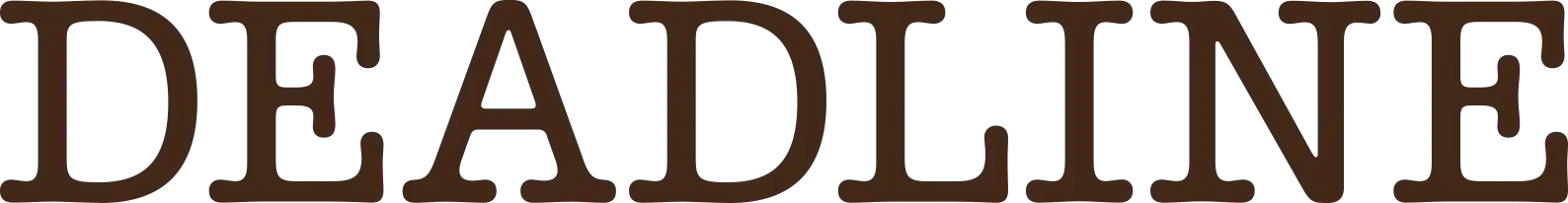 AF Creative Media logo